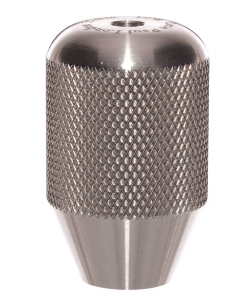 Pommeau Epée ALLONGE+ 125g/35mm EXTRA LIGHT XL