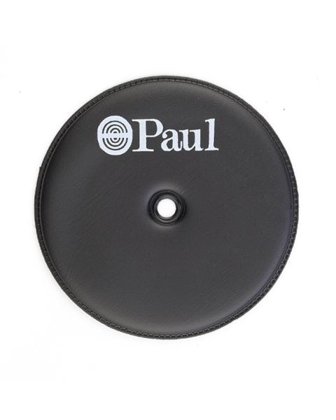 Coussinet Fleuret simple