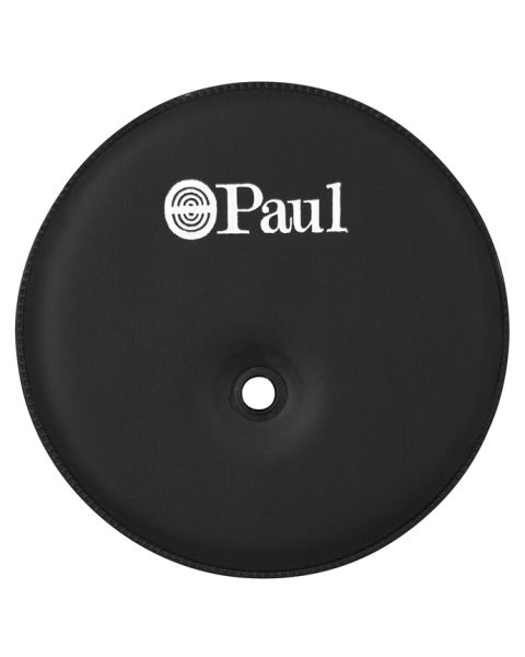 Coussinet Épée Classic