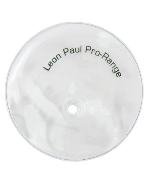 Coussinet Épée PRO