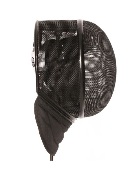 Masque X-CHANGE Fixation Contour Fit+