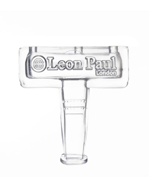 Gaine PVC flexible 3 fiches