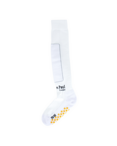 Chaussettes Leon Paul
