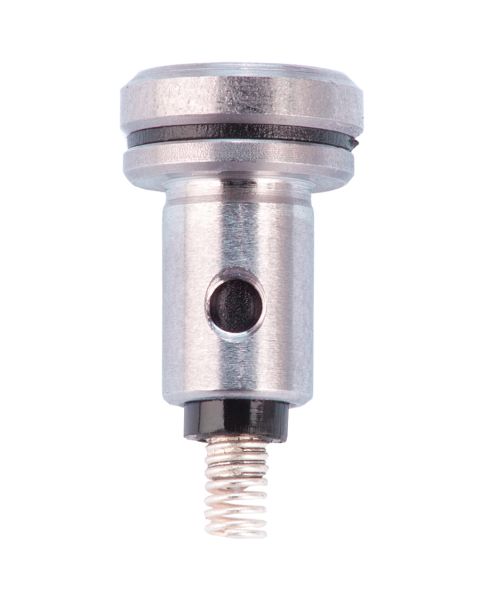 Tête de pointe Epée FIE - Style Allemand