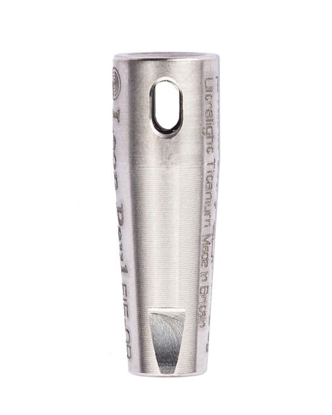 Embase Epée FIE TITANIUM ULTRALIGHT