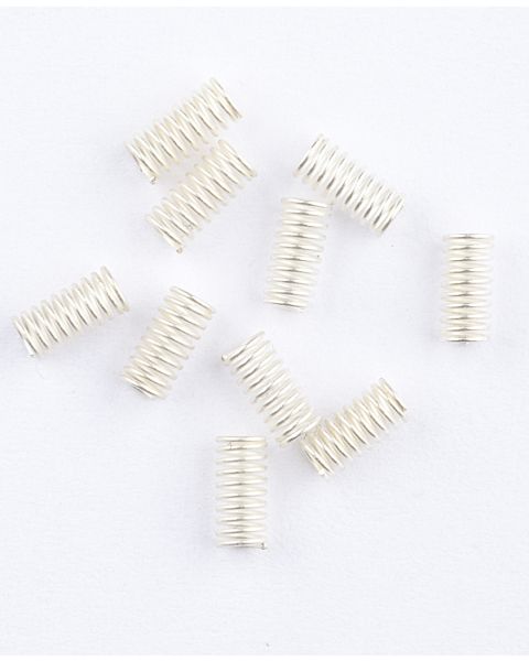 Ressort de contact Epée -Style Allemand (par 10)