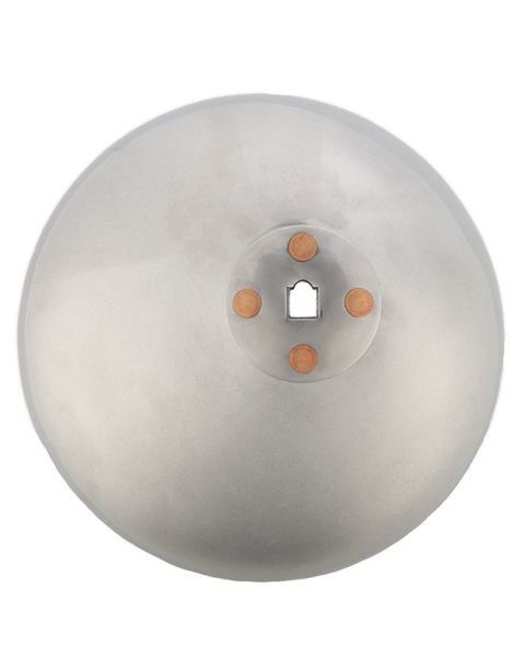 Coquille Epée Electrique EXTRA LIGHT