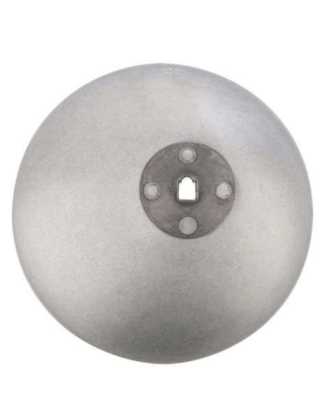 Coquille Epée Electrique CLASSIC