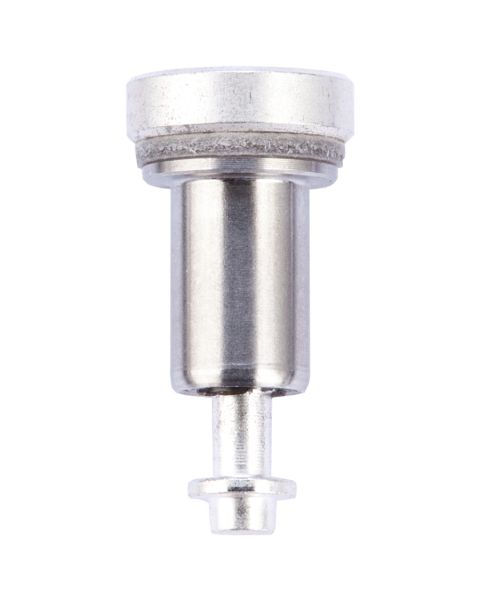 Tête de pointe Fleuret LP GT2