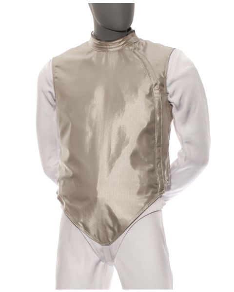 Cuirasse Electrique Fleuret EXTRA LIGHT Homme