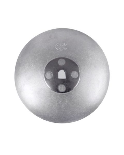 Coquille Fleuret Electrique CLASSIC