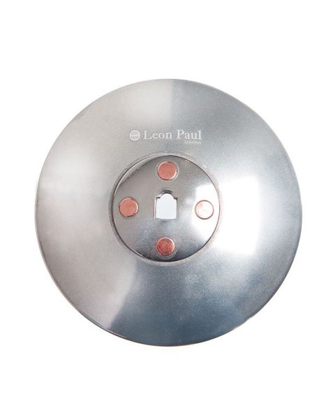 Coquille Fleuret Electrique EXTRA LIGHT