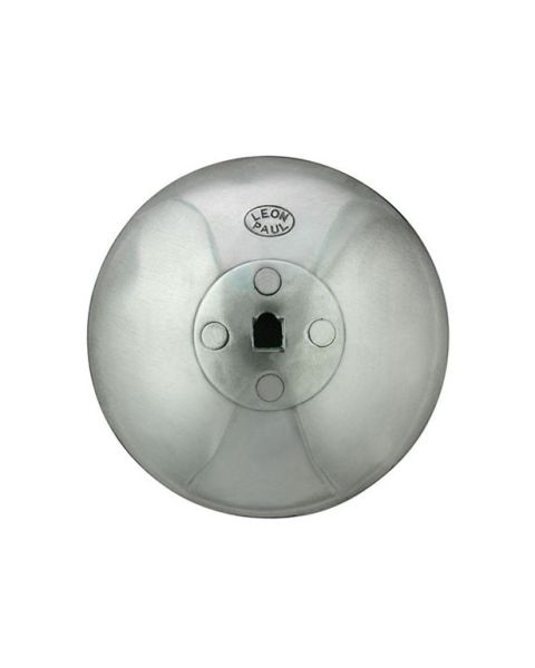 Coquille Fleuret Electrique MINI pour lame n°0 et n°2