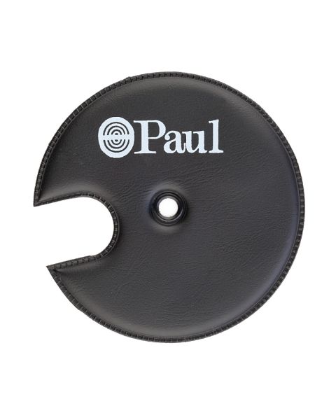 Coussinet F/S Electrique CLASSIC