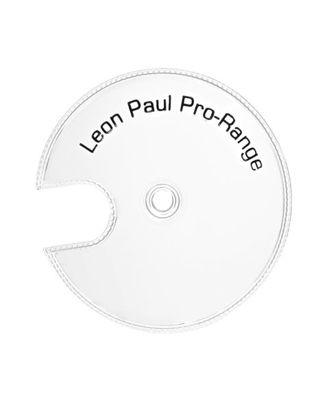 Coussinet F/S Electrique PRO