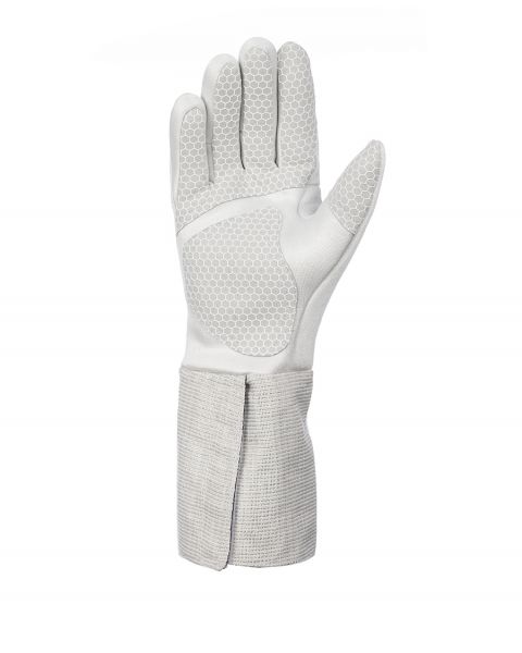 GANT SABRE FIE 800N EXOSKIN II 