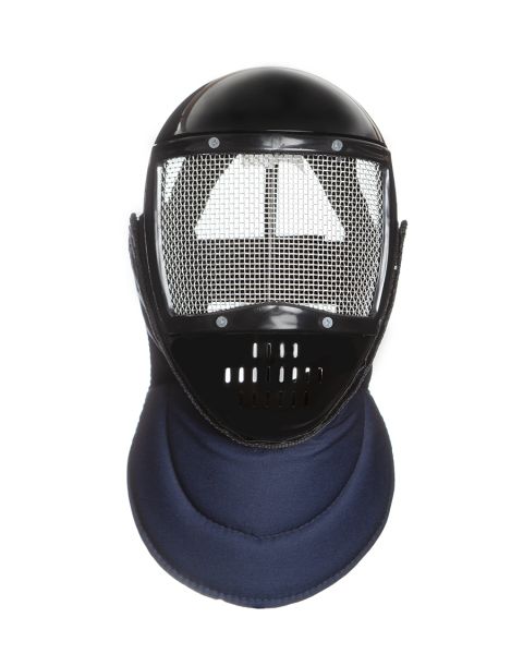 MASQUE INITIATION LUDO-FENCE