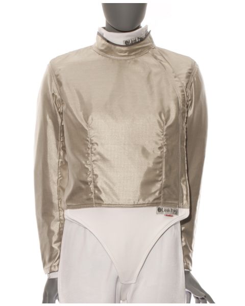 Cuirasse Electrique Sabre EXTRA LIGHT Femme