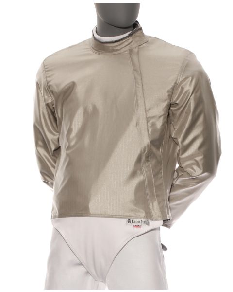 Cuirasse Electrique Sabre EXTRA LIGHT Homme