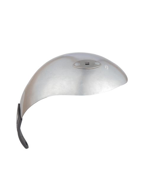 Coquille Sabre Electrique CLASSIC