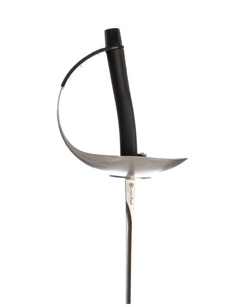 Sabre Electrique Classic