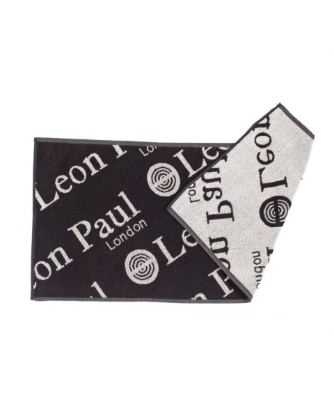 Serviette Leon Paul Mini