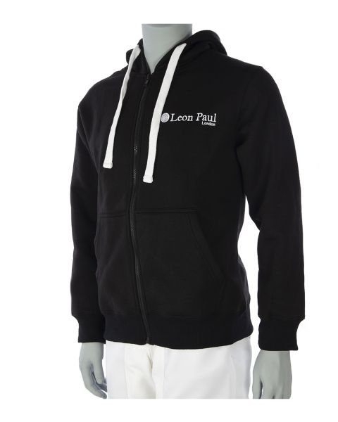 Sweat Leon Paul