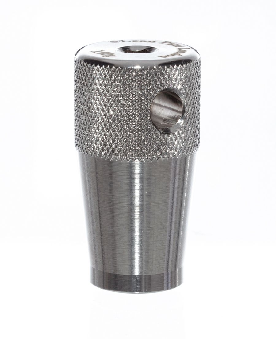 Pommeau Epée | 6mm 150g