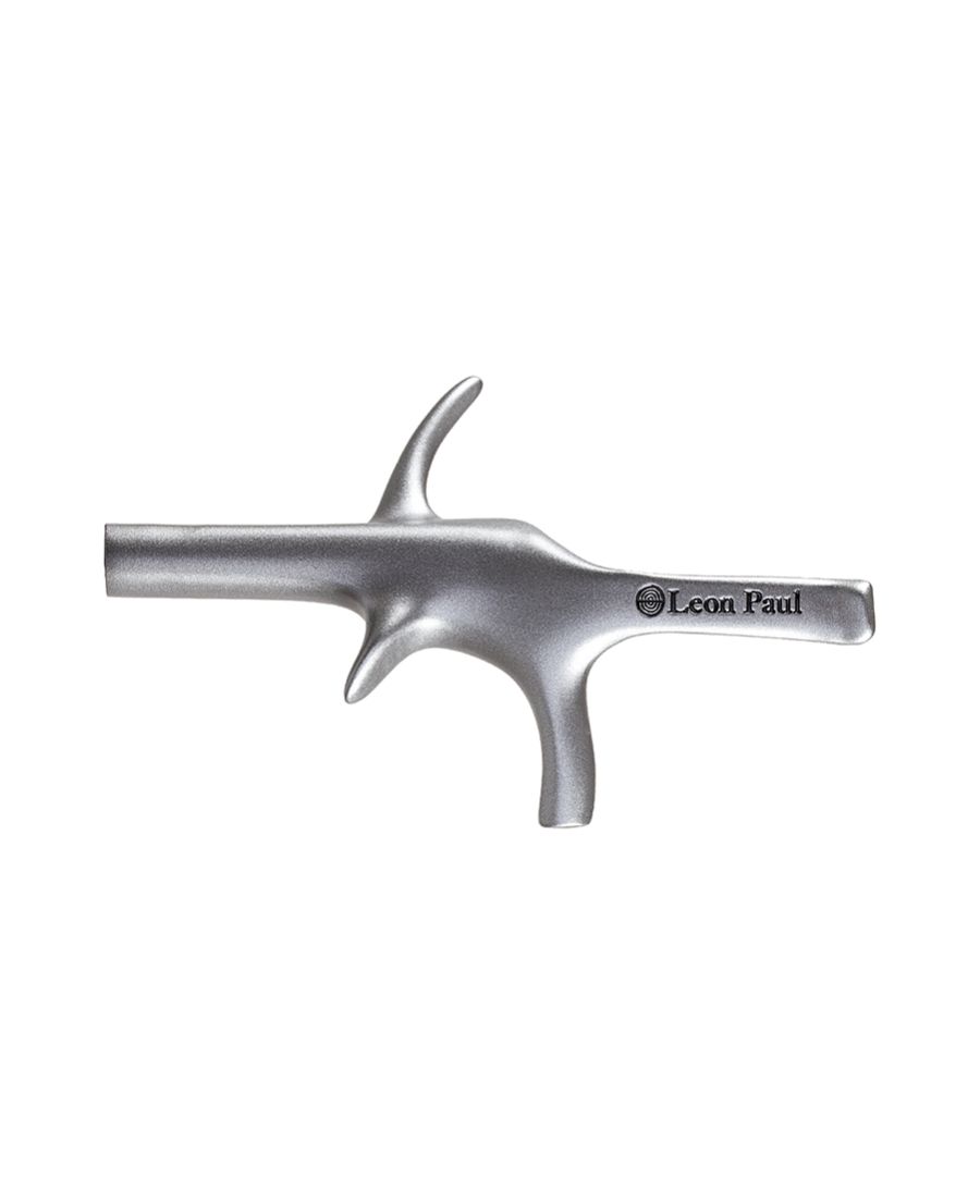 Poignée Cross F/E - MAG-TEC Française