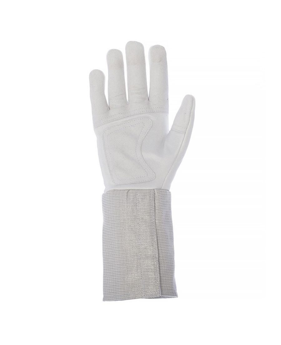 Gant Sabre FIE 800N EXOSKIN
