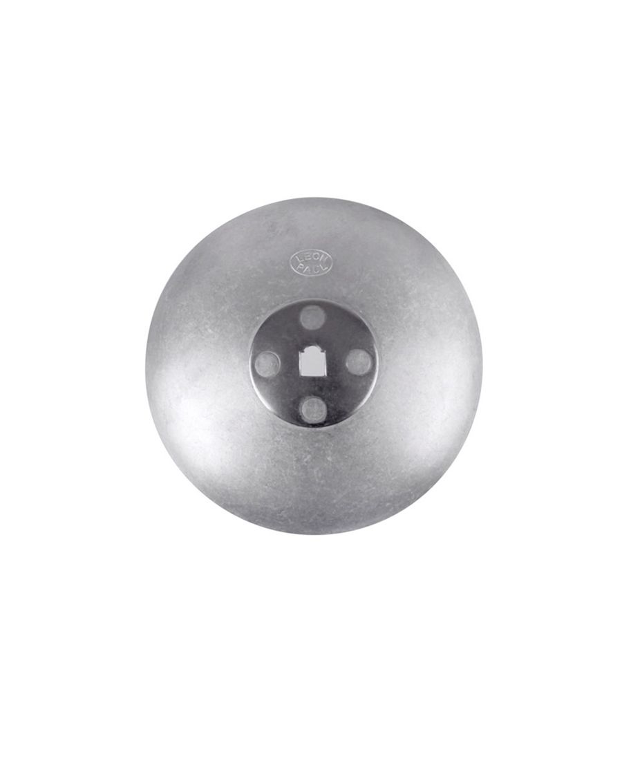 Coquille Fleuret Electrique CLASSIC