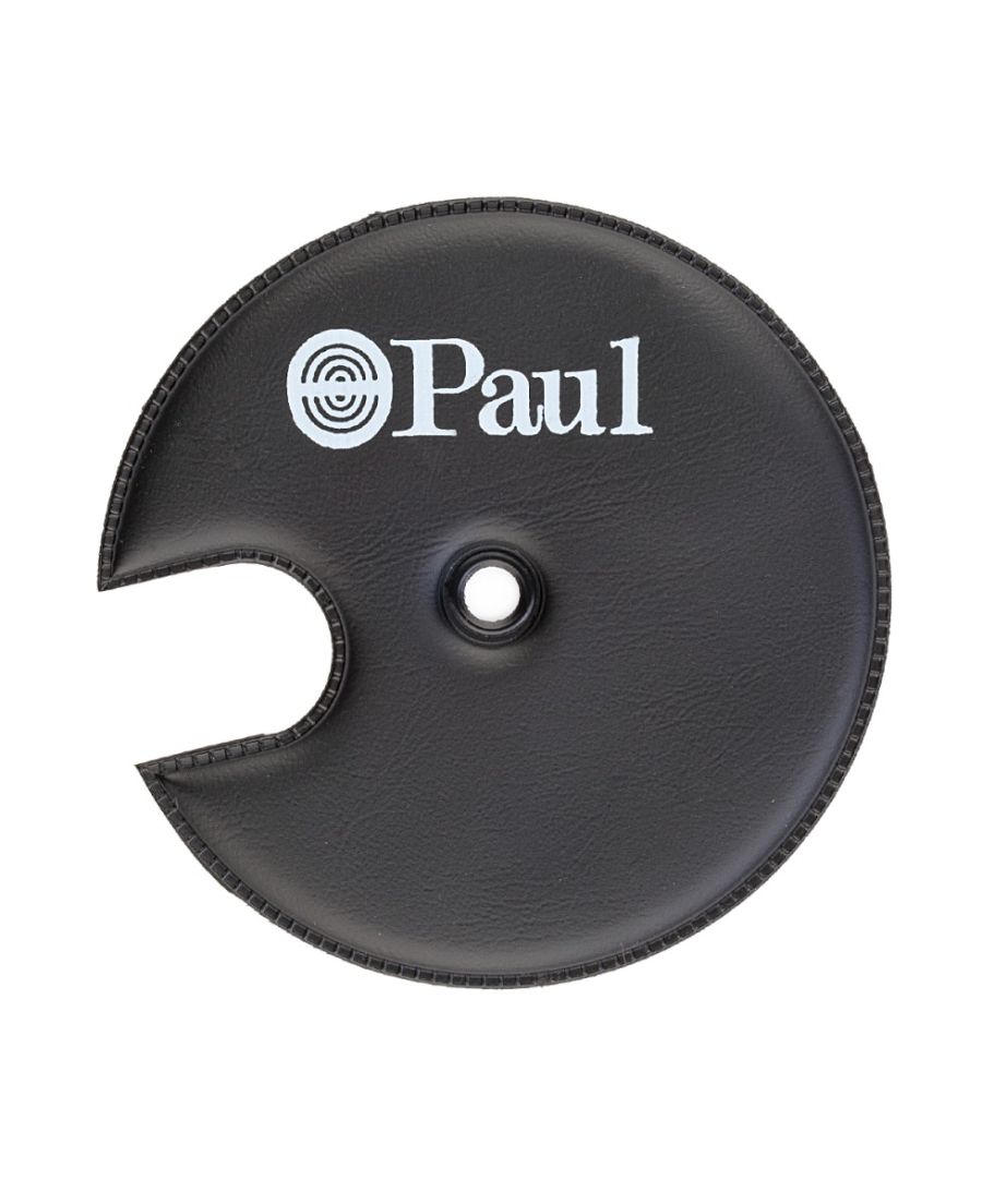 Coussinet F/S Electrique CLASSIC
