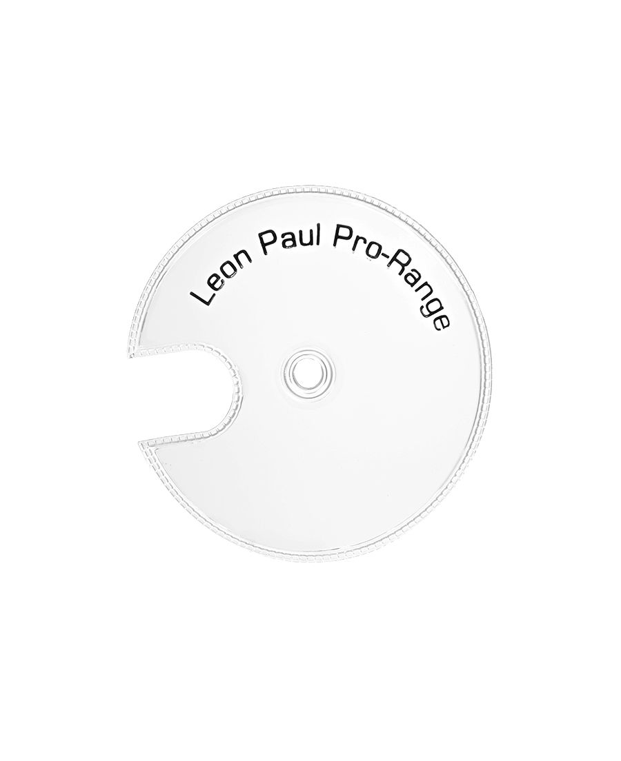 Coussinet F/S Electrique PRO