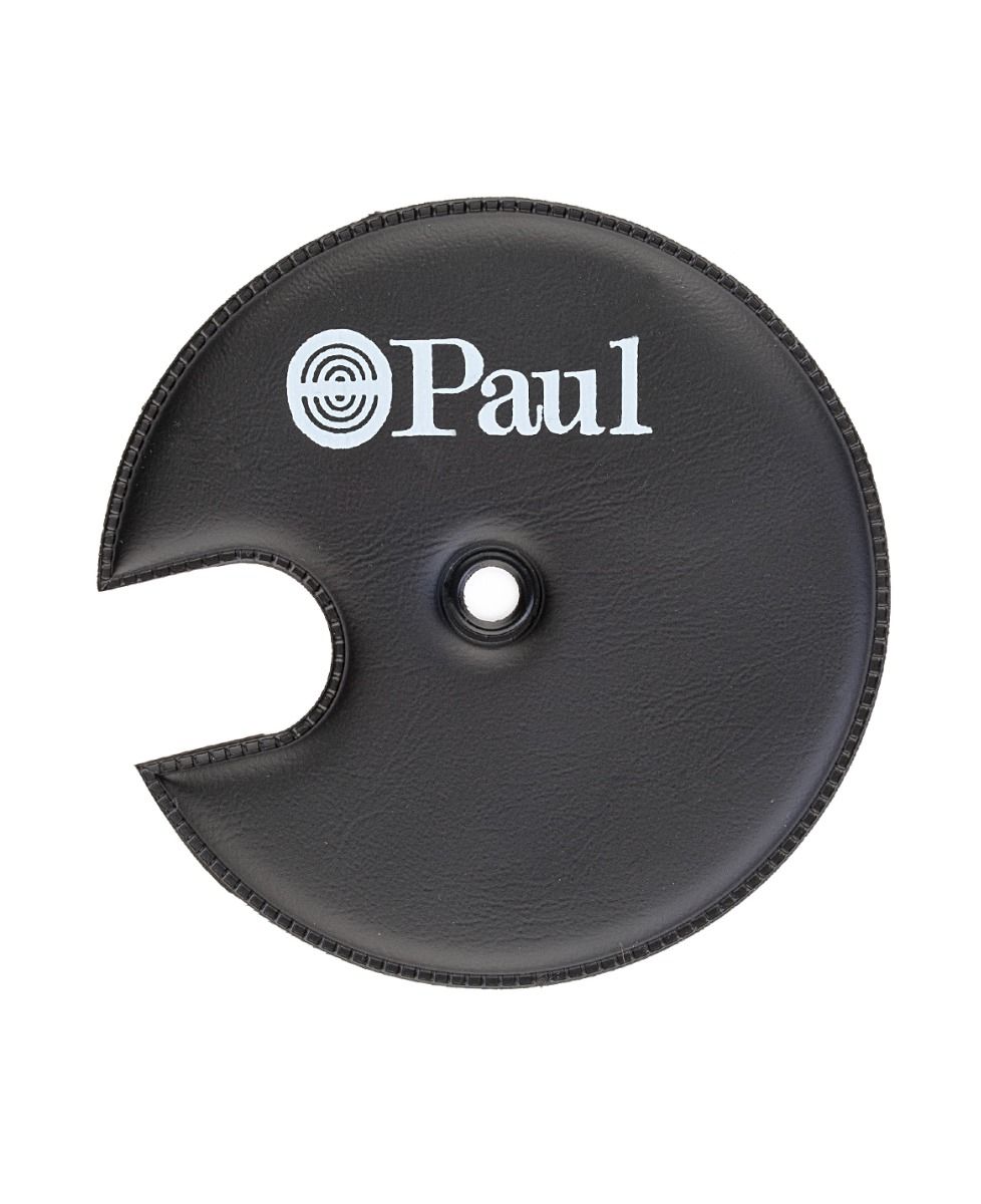 Coussinet F/S Electrique CLASSIC