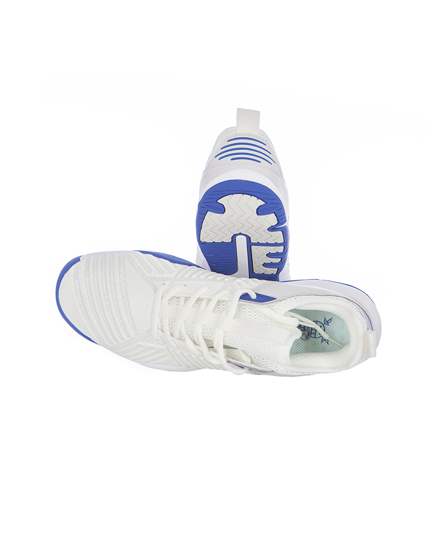 Coral shoes mens deals