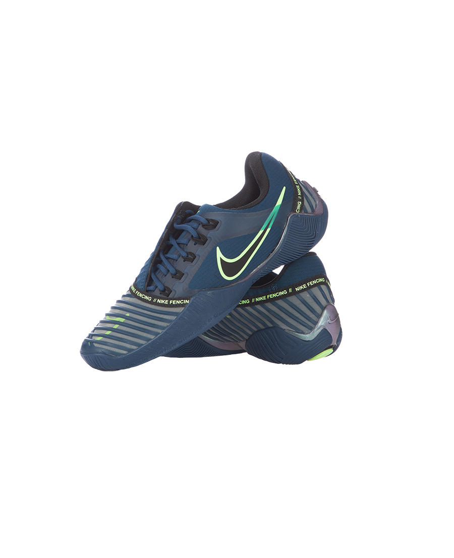 Nike zoom enfant hot sale